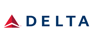 DELTA