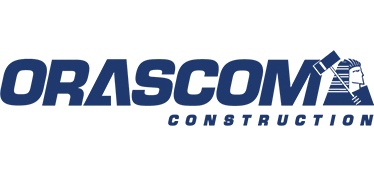 Orascom