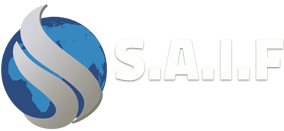 S.A.I.F International