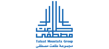 talaat-mostafa