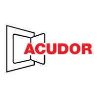 ACUDOR