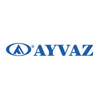 AYVAZ-05