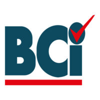 BCI