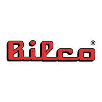Bilco
