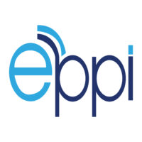 Emirates Preinsulated Pipes