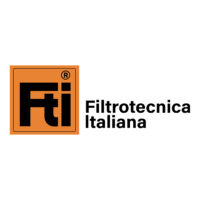 Filtrotecnica Italiana-02