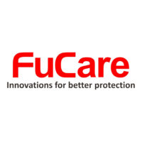 FuCare