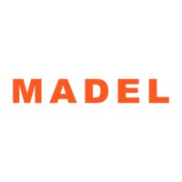MADEL