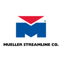 MuellerStreamlineVERTcolor