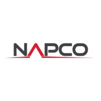 NAPCO