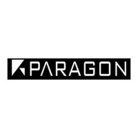 PARAGON-07
