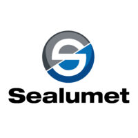Sealumet