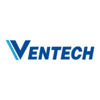 VENTECH-04