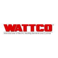 WATTCO