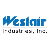 Westair