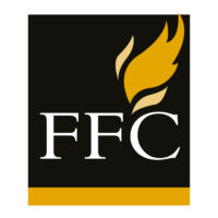 ffc