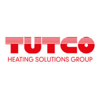 tutco-01-01