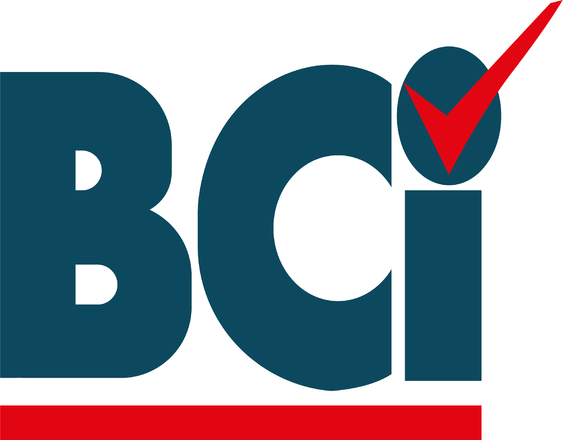 BCI - S.A.I.F International