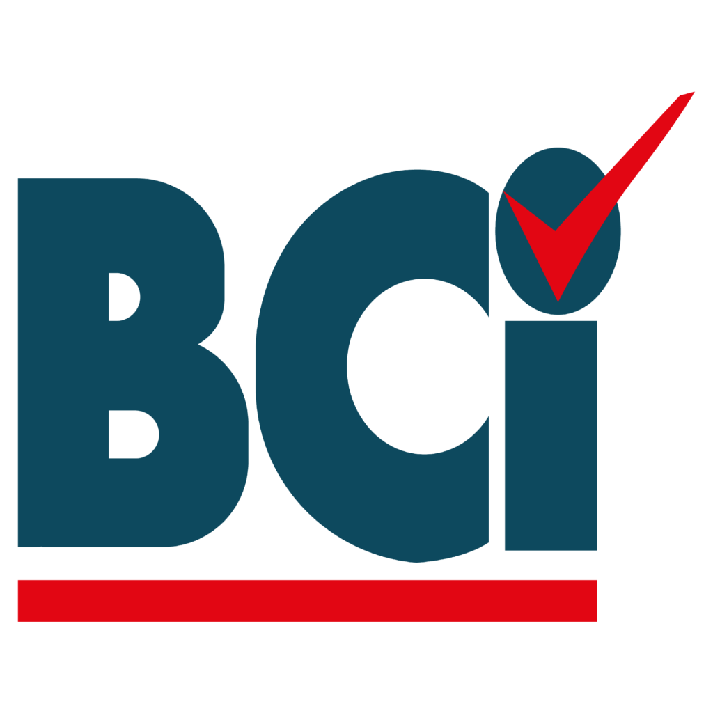 BCI