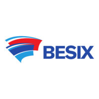 BESIX
