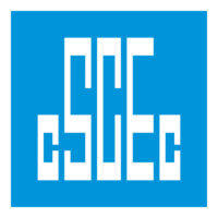 China State Construction Engineering Corporation
