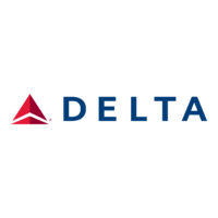 Delta_logo-01