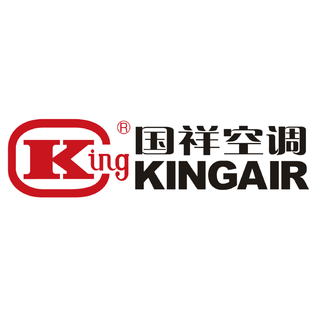 Kingair