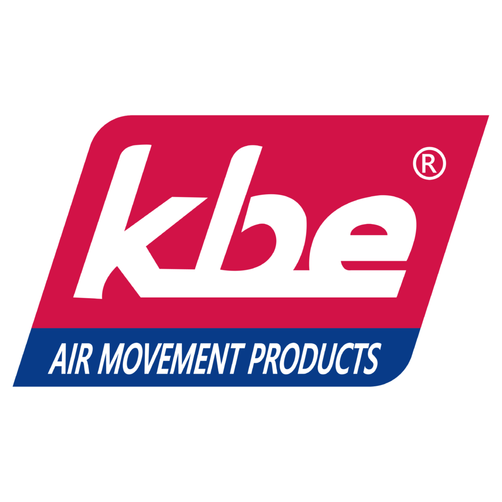 KBE International