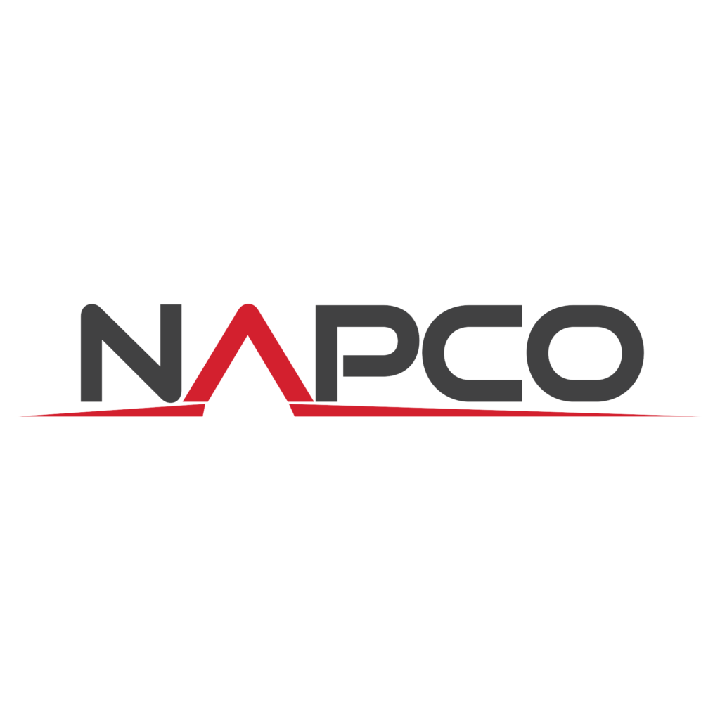 NAPCO
