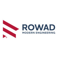 ROWAD