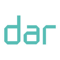 dar