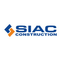 siac