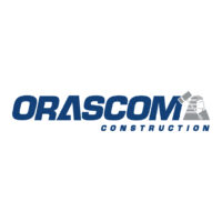 orascom