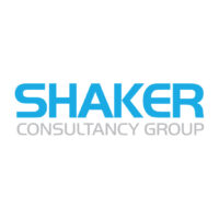 shaker