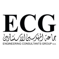 egc