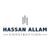 hassan Allam