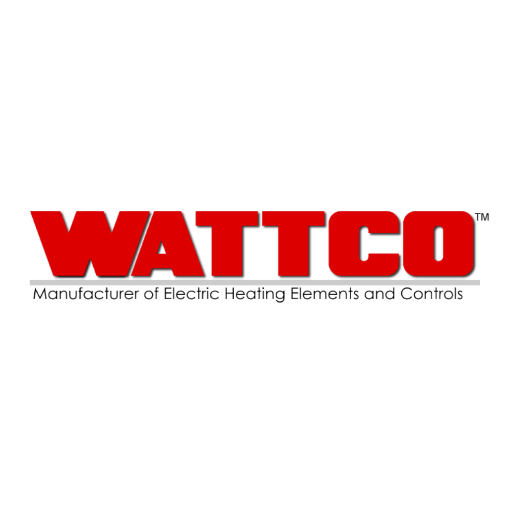 WATTCO