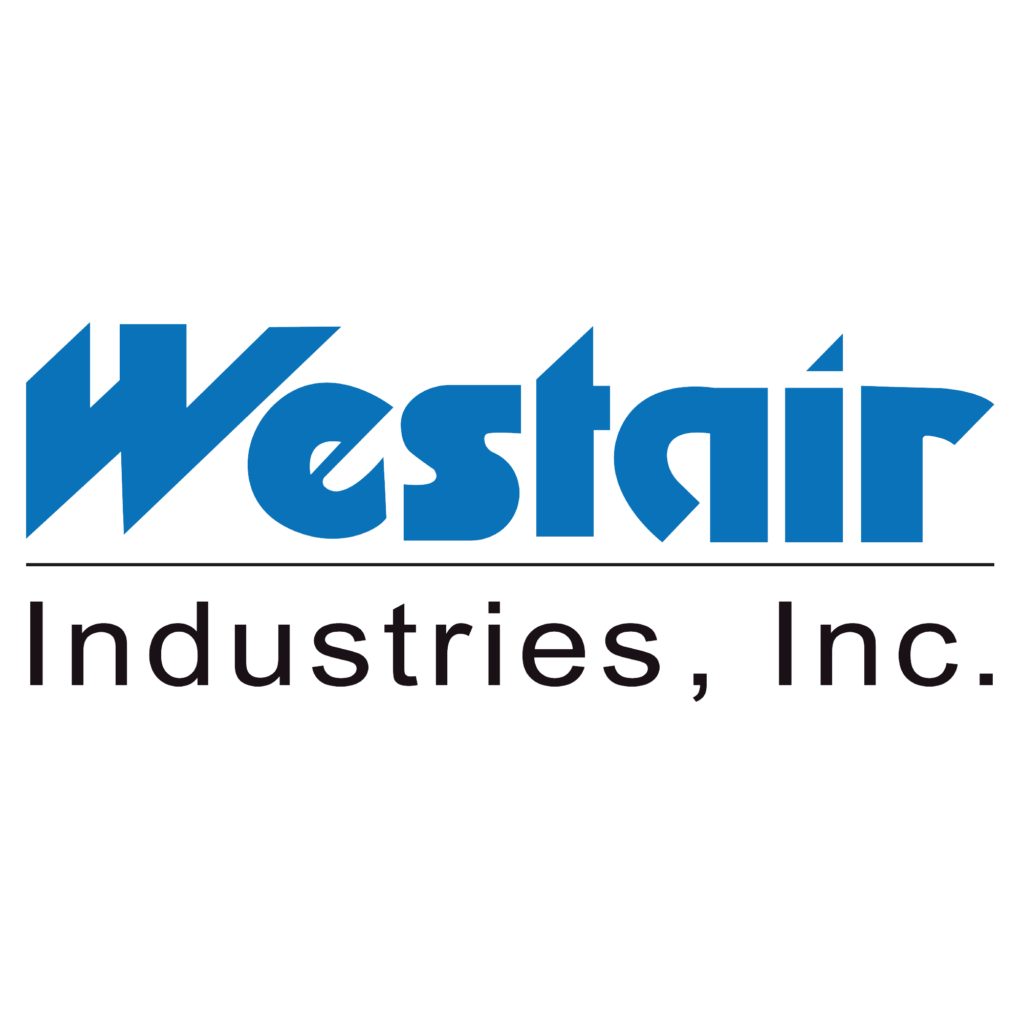 Westair