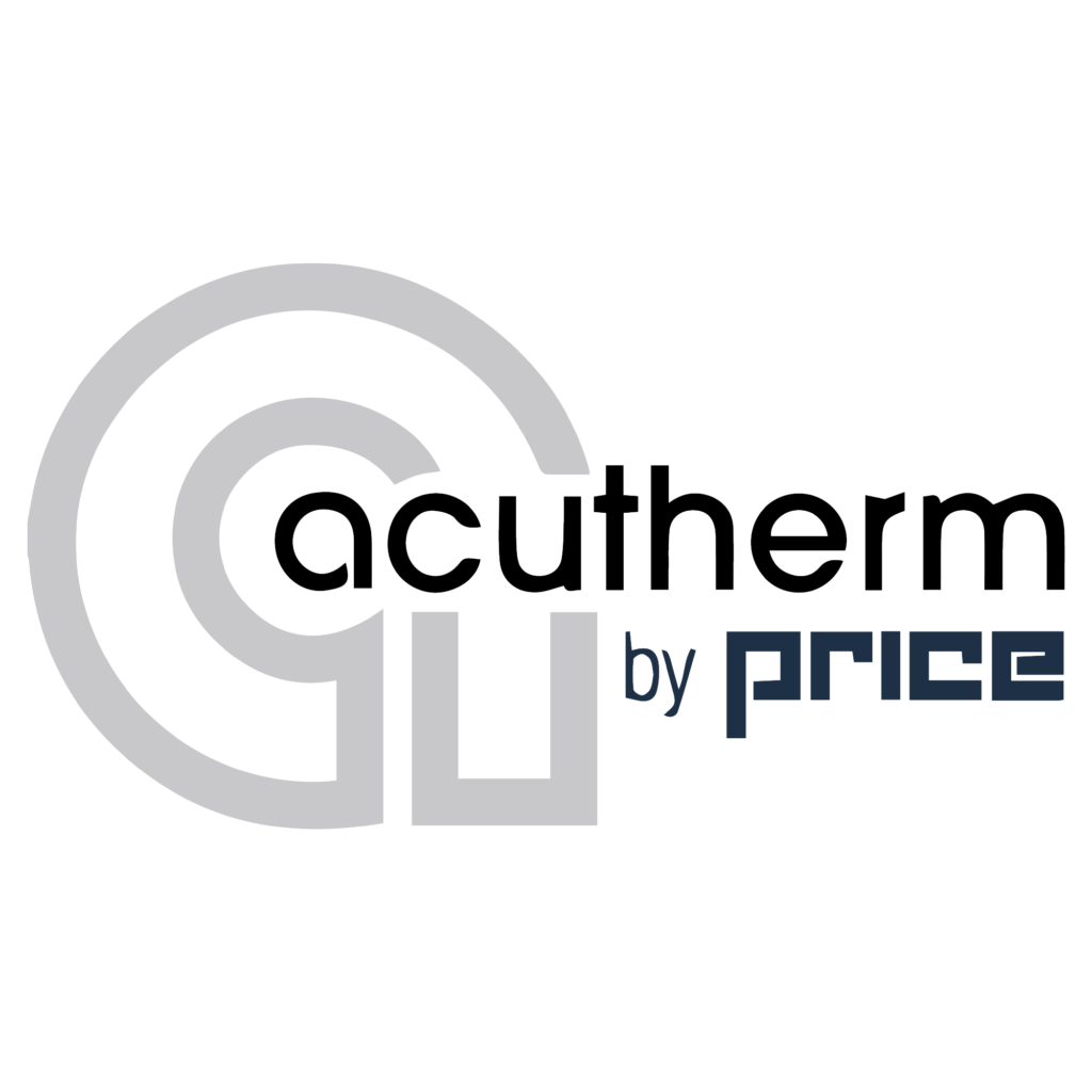 Acutherm