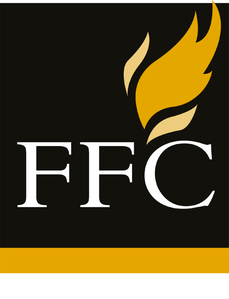 Finland Fire Contracts (FFC)