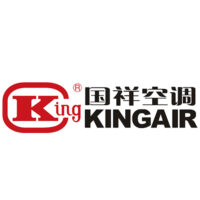 kingsair