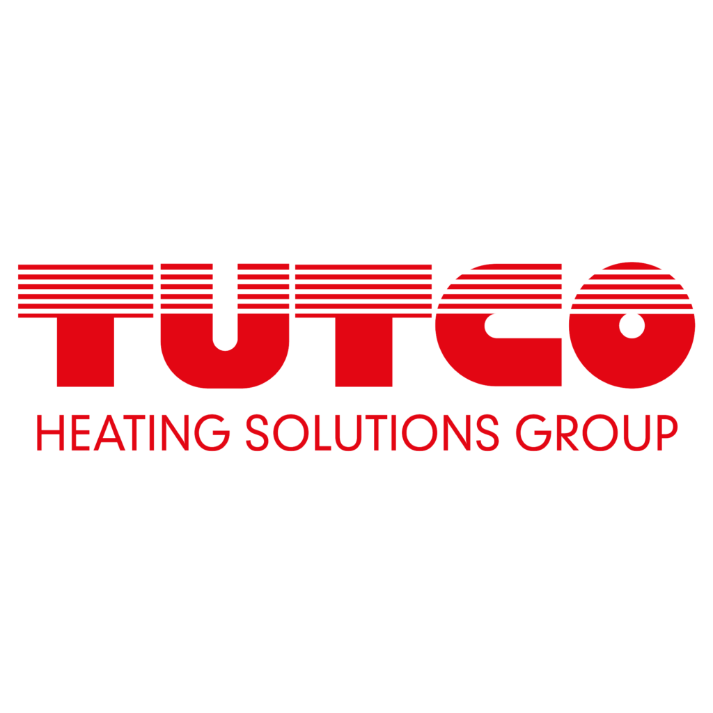 TUTCO
