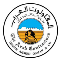 المقاولون العرب